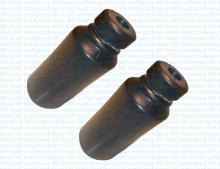 SKF VKDP 81505 T